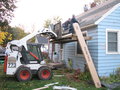 2008-10-17 Jean Gets a New Roof-019.jpg